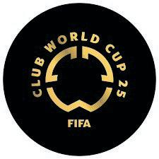 Sundowns are sending a strong message with World Cup exploits