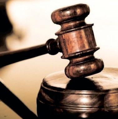 National Financial Ombud recovers R328 million for disgruntled financial consumers