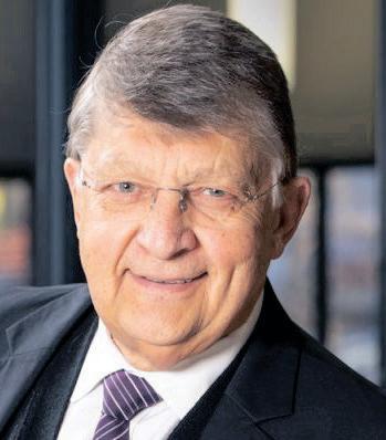 State fails to produce charges in high-profile SAPS fraud case