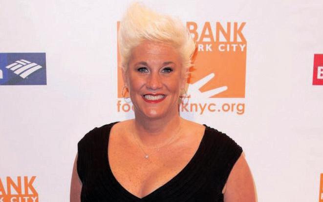 Burrell's death 'under probe as possible drugs overdose'