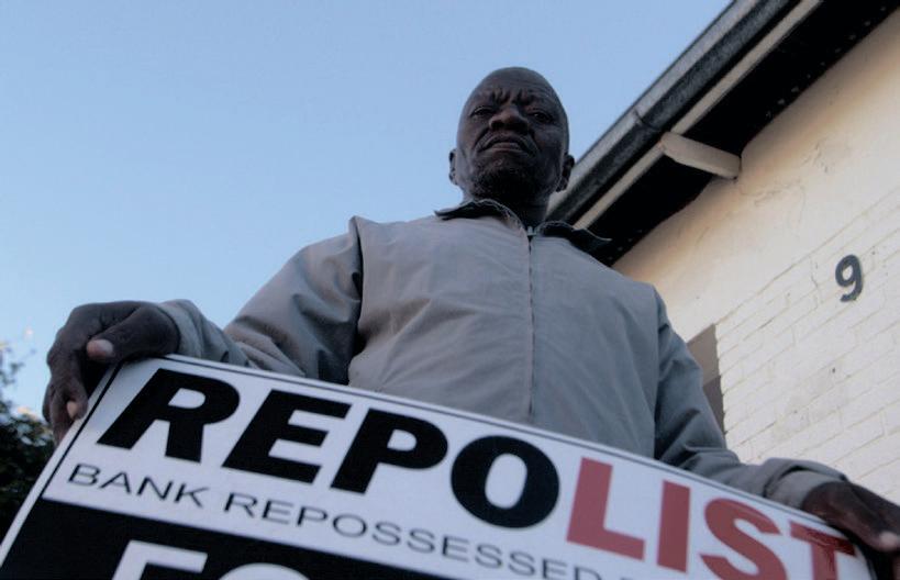 Major banks set to defend against R60bn class action suit in court