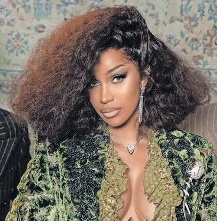 Cardi B announces long-awaited album 'Am I the Drama?' seven years after her debut