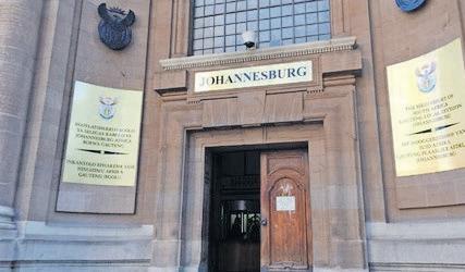 High Court denies Johannesburg's appeal on educational property rates