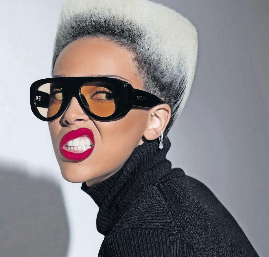 Doja Cat speaks out after reportedly being 'manhandled'