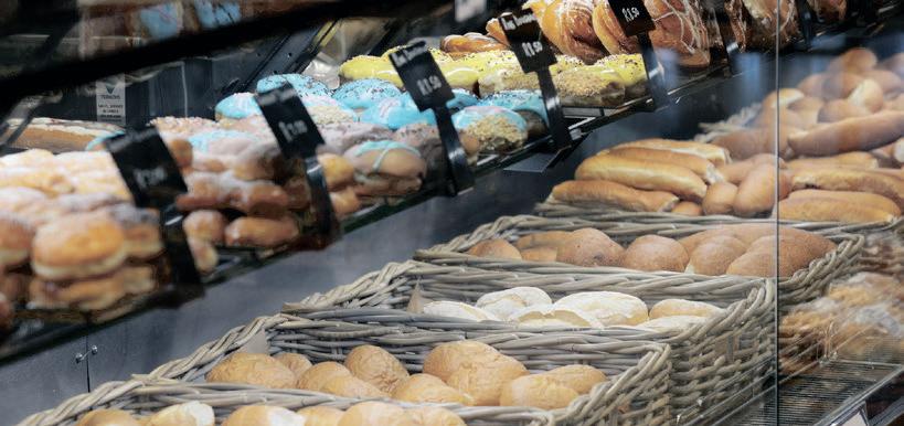 Household food basket sees minor decrease, but relief remains uncertain for South Africans