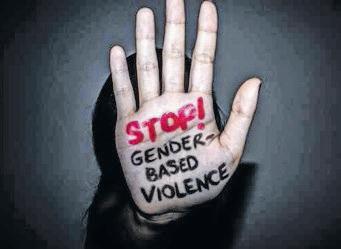 Court dismisses appeal in intimate partner violence case