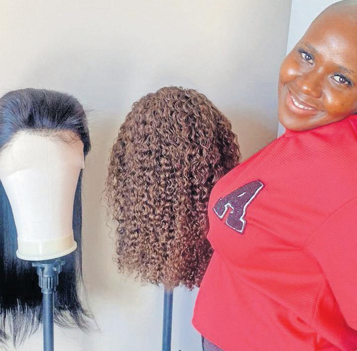 Resilience amid unemployment