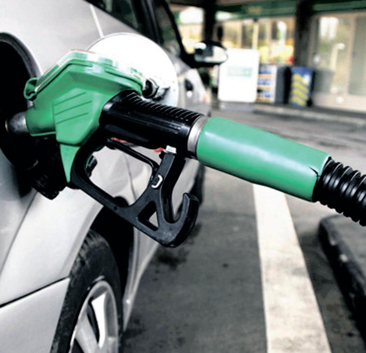 Markets remain bullish, while fuel prices are under pressure