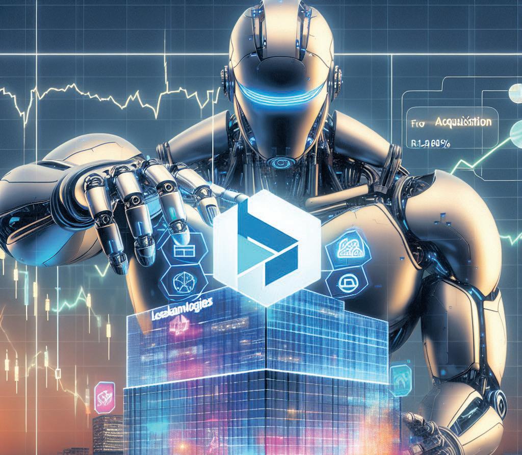 Lesaka Technologies acquires Bank Zero for R1.09 billion