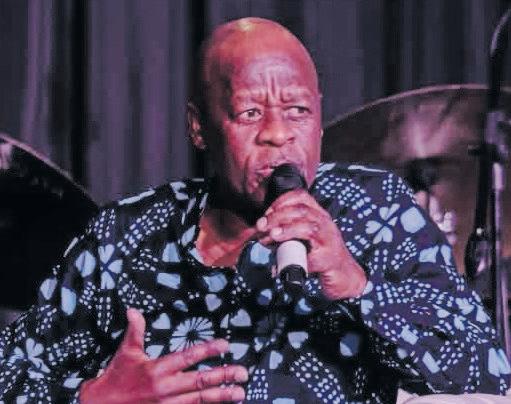 Feya Faku's memorial, funeral service confirmed