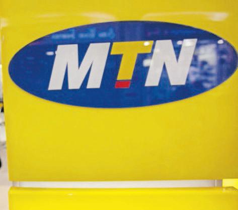 Cellphone giant faces backlash over misleading 'free' router advert