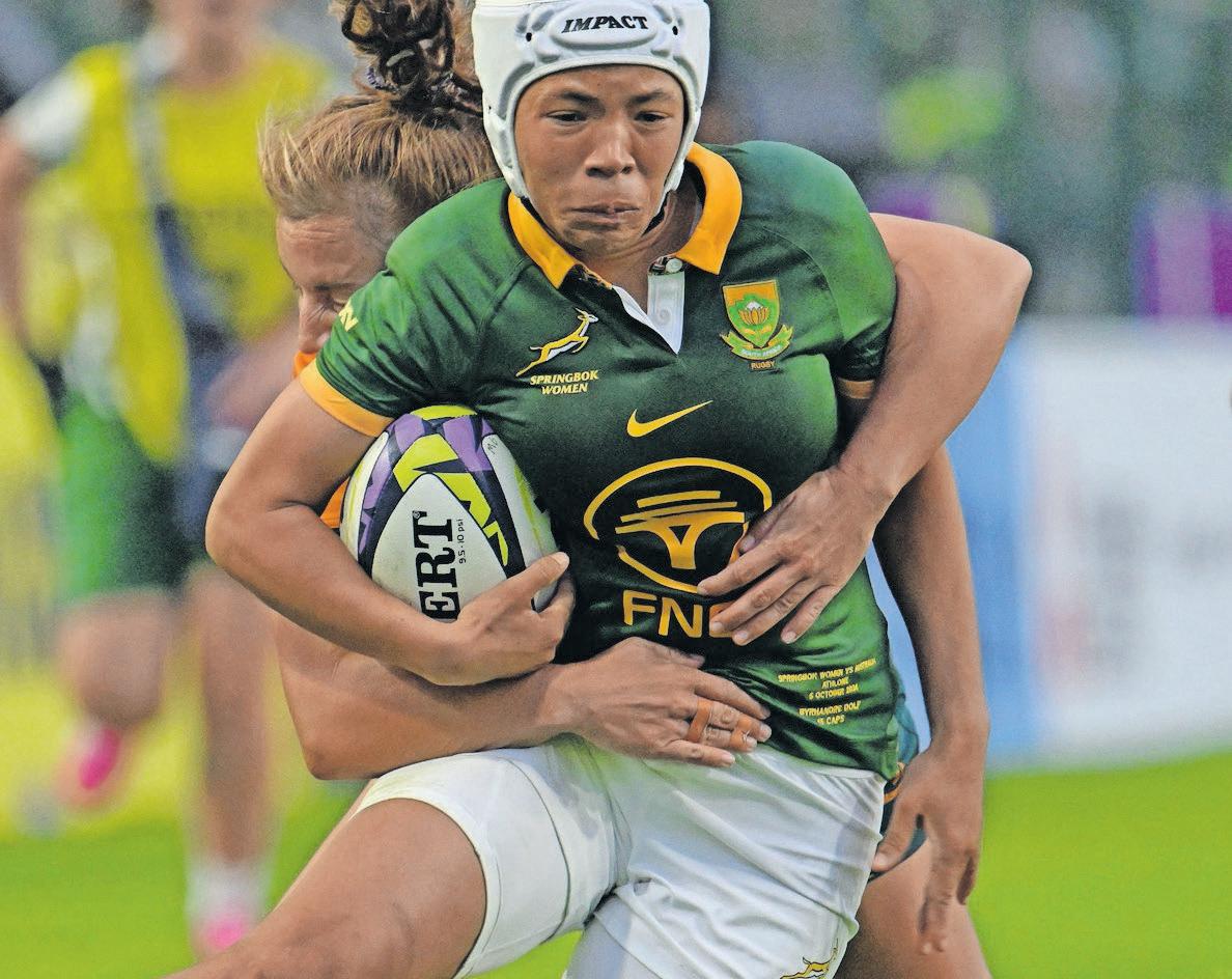 Dolf looks for second take at Canada