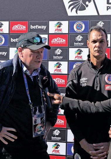 SuperSport status ‘sold’ as Celtic eyes revival
