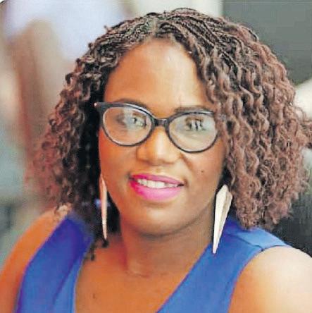Editor spent night in jail for satirical article
