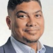 IBA will need to ‘float like a butterfly and sting like a bee’