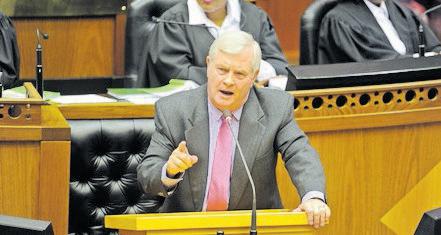Over 33 000 phones, 232kg of drugs seized in SA prisons