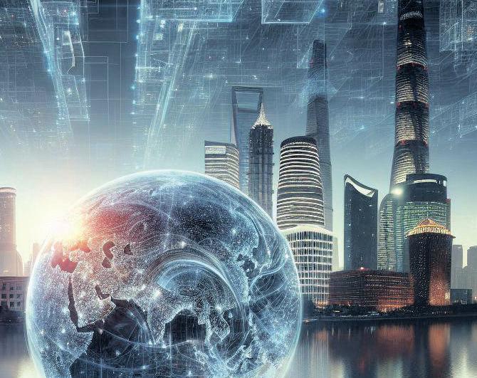 The Artificial Intelligence race is on: Startup ecosystems in the crosshairs of a new era