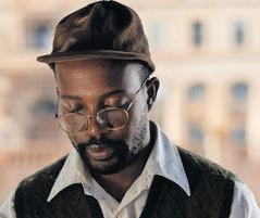 Exploring the dark legacy of Sithole