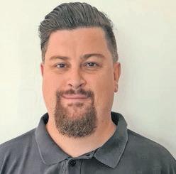 Body horror, Springbok style: Erasmus' hybrid revolution