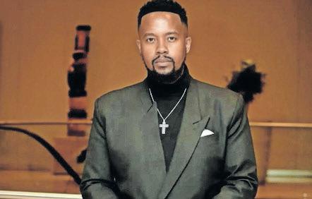 MaBlerh's back! Expect no stone unturned at 'The Real Housewives of Durban' season five reunion