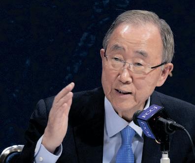 The anatomy of decline: Unemployment and South Africa's structural crisis