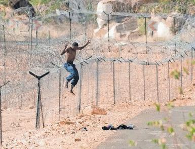 South Africa to implement mandatory digital visa system