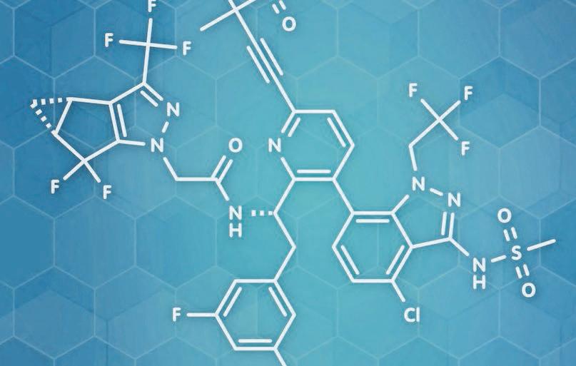 Game-changing HIV drug available to lower-income countries