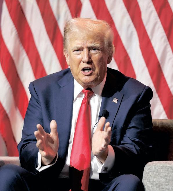 US tariffs don't just hit exports, they hit South Africa's digital future