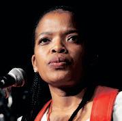 How reimagining the Public Works portfolio can drive South Africa's economic growth