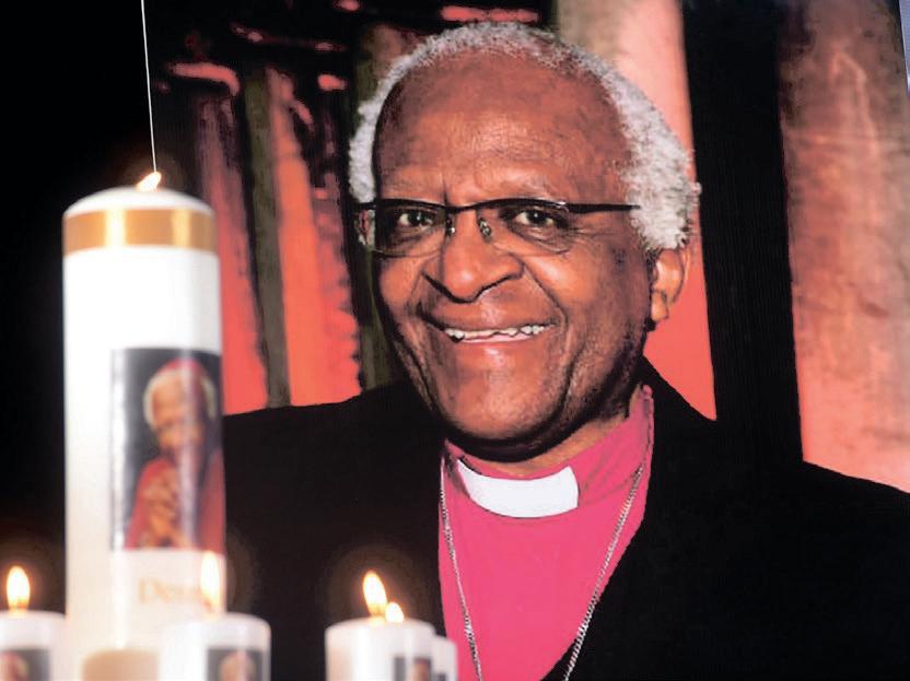 How South Africa's system now punishes the honest, and protects the powerful