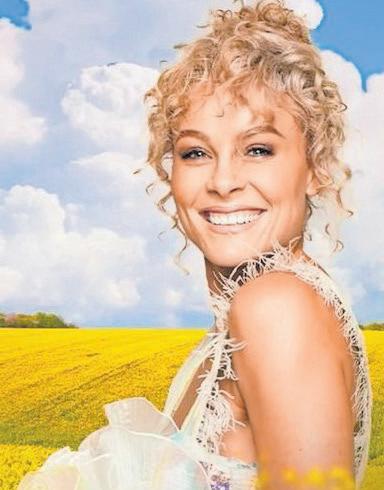 Get ready for a heartfelt ride on ‘Boer Soek ‘n Vrou’ season 17