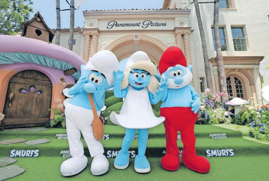 ANC/DA clash: a pivotal moment in SA politics