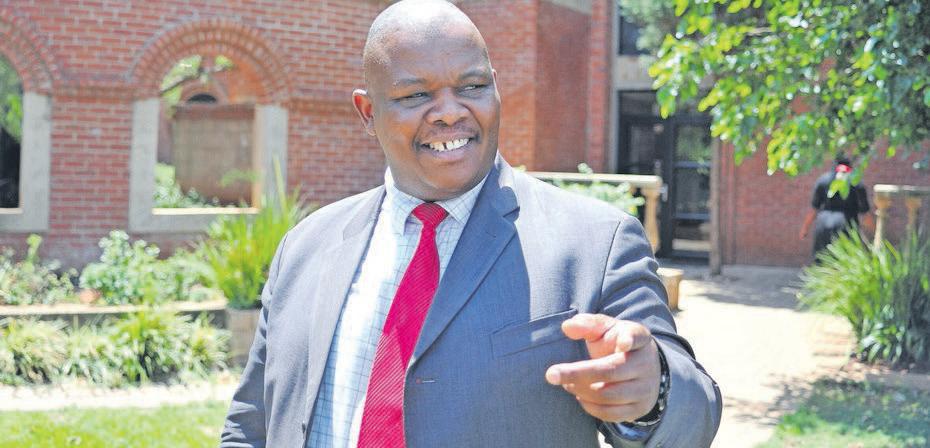 Technology can help solve sinkhole crisis