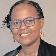 How food insecurity impacts academic success