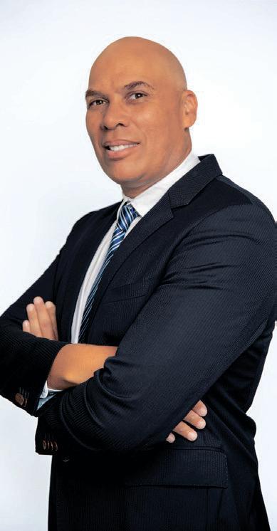 How manufacturing can stage a comeback