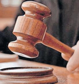 Pietermaritzburg High Court judge rules on fairness in repossession case