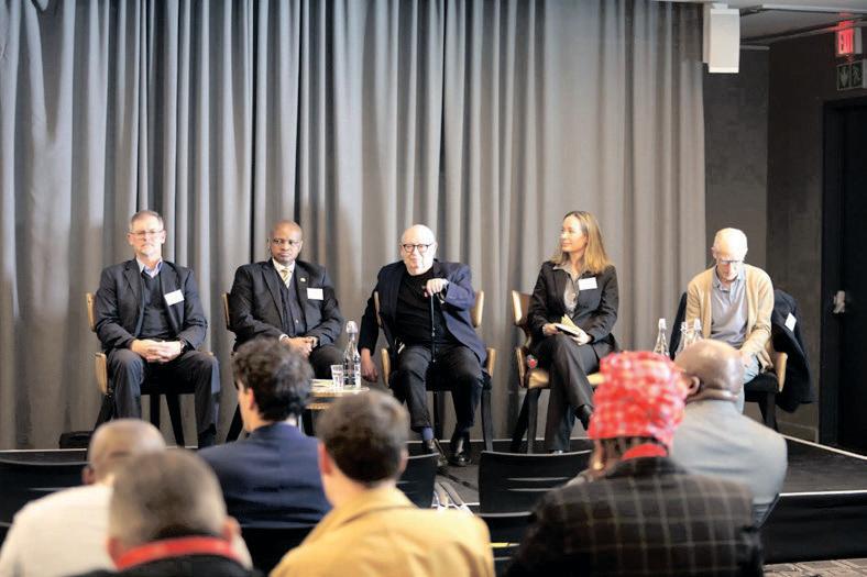 How the SIU is battling its funding challenges