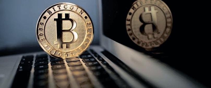 Digital Payments in Africa: Can regulation keep up with the rapid innovation?