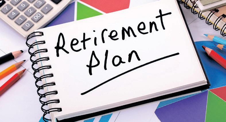 Start saving for your child's future today to unlock incredible wealth