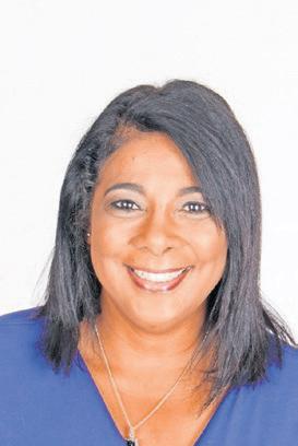 SA in dire need of decisive, principled leadership