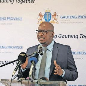 Education: R3.9bn budget and new online registration system