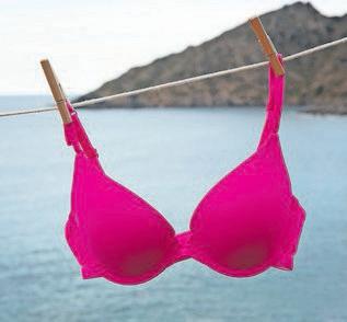 'No bra, no exam': Outrage erupts over alleged breast checks at Nigerian university