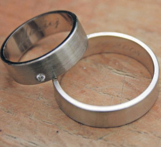 Hubby's plea to retract his divorce agreement fails