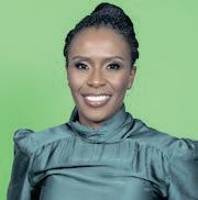 Invisible struggles: Why entrepreneur mental health deserves urgent attention in South Africa