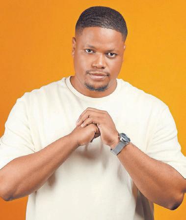 Family First returns to the Amapiano scene