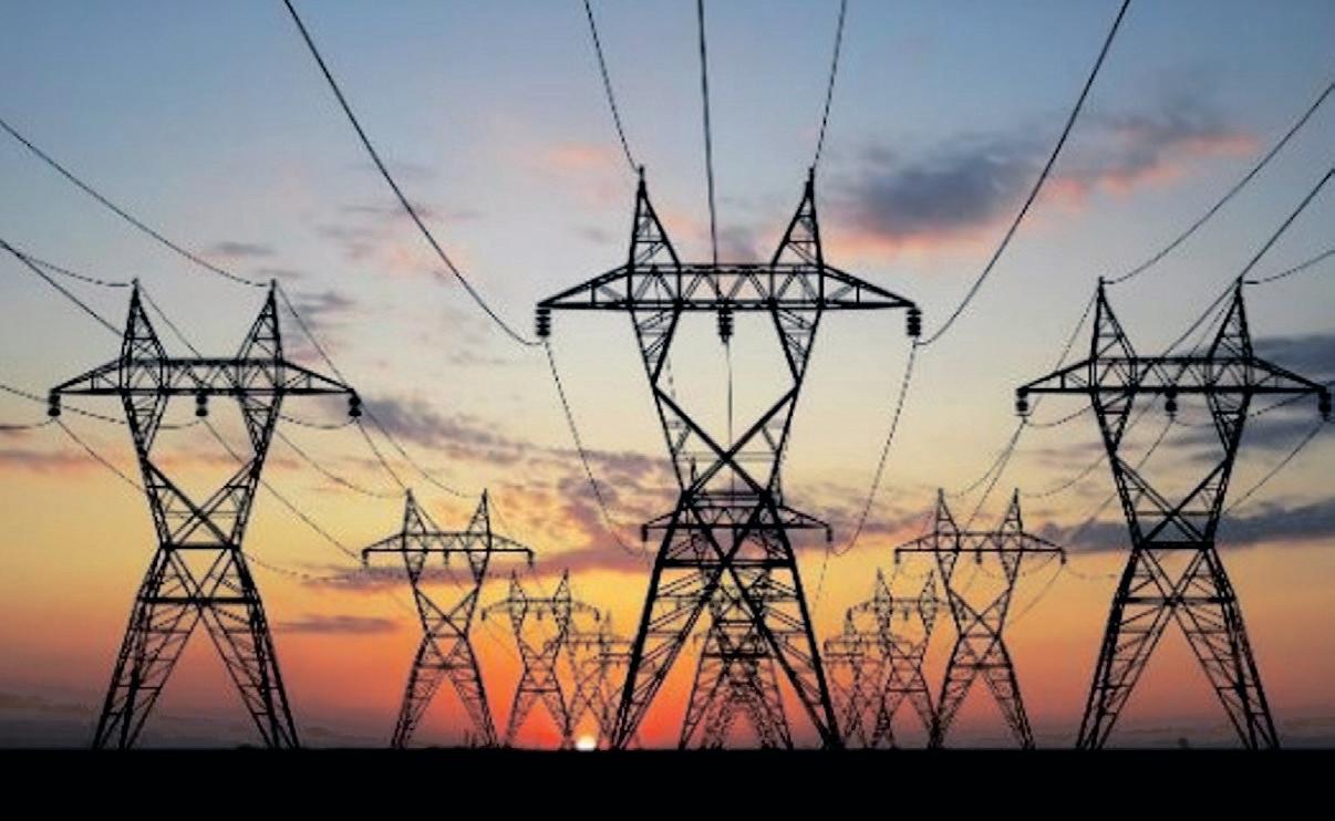 Eskom ordered to cough up R1 billion in costs after cancelled Koeberg project