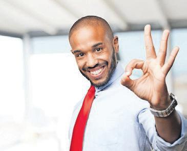 Fostering employee engagement