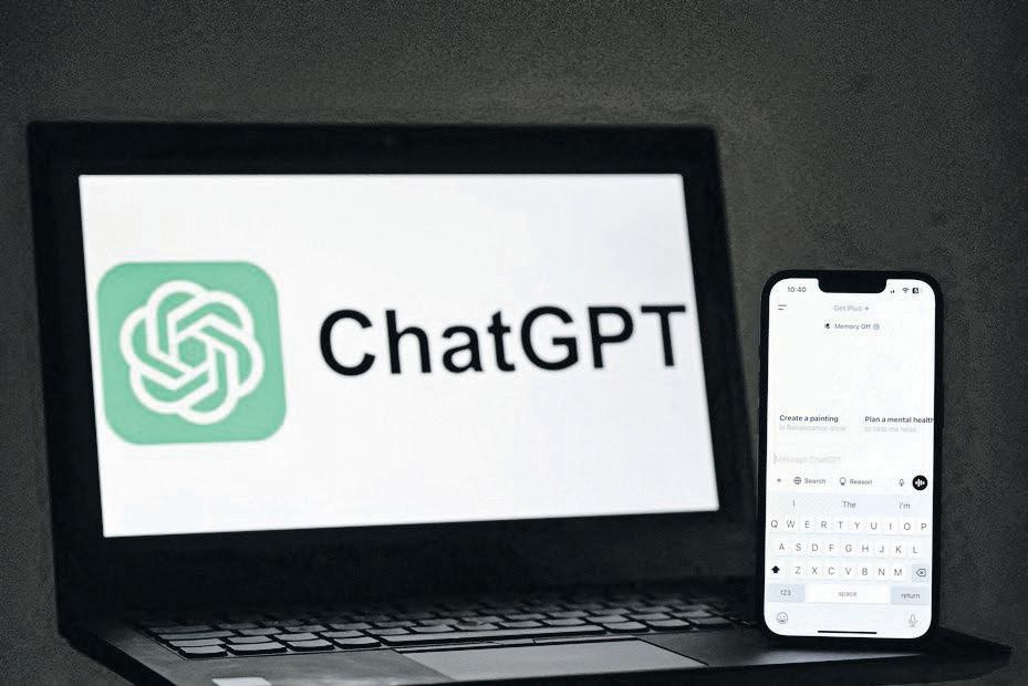 AI search pushing an already weakened media ecosystem