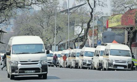 Discriminatory insurance ad withdrawn