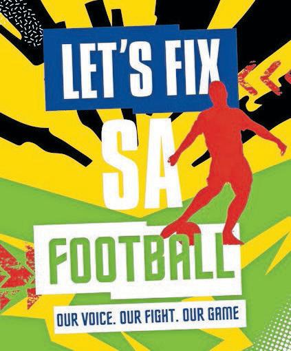 Langeveldt's takeaway from PSL transition programme